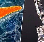 Le cancer chez les moins de 50 ans ne cesse de croître depuis des décennies. Une méta-analyse désigne enfin le principal responsable : le vieillissement biologique.