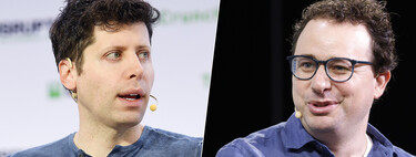 « Le chat est mort » : OpenAI veut transformer ChatGPT en superapp. Les utilisateurs craignent le pire.