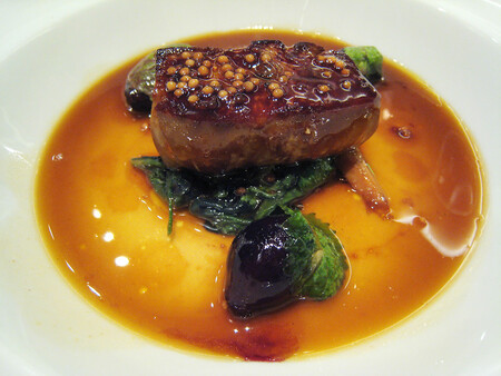 Le foie gras était l’un des derniers symboles culinaires protégés de France. Il ne comptait pas sur un rival capable de le mesurer en tonnes : la Chine.