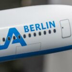 Le gouvernement soutiendra l’aviation – Des associations expriment des critiques