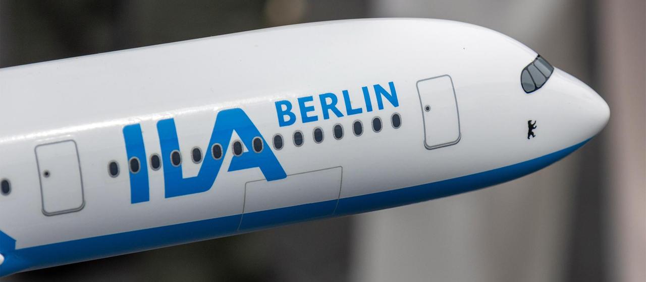 Le gouvernement soutiendra l’aviation – Des associations expriment des critiques