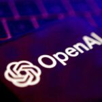 Le groupe KI OpenAI souhaite également entrer en bourse.