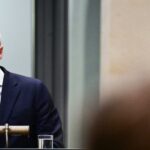 Le ministre numérique Wildberger souhaite accélérer la modernisation.