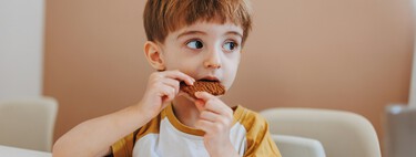 Le plus grand héritage de la Révolution industrielle n’est pas les usines : c’est de prendre trois repas par jour.