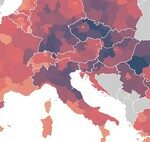 L’électroménager Made in UE est en danger d’extinction : l’Espagne a perdu 17 usines en deux décennies