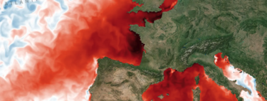 L’enclave touristique la plus prisée d’Italie a un délai très limité. C’est un véritable avertissement pour toute la côte espagnole.