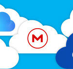 Les Big Tech vous offrent jusqu’à 15 Go de stockage gratuit dans le cloud. O2 Cloud les met en avant et offre 10 To à ses clients.