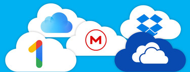 Les Big Tech vous offrent jusqu’à 15 Go de stockage gratuit dans le cloud. O2 Cloud les met en avant et offre 10 To à ses clients.