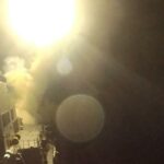 Les États-Unis attaquent l’Iran – Le détroit d’Hormuz serait apparemment fermé
