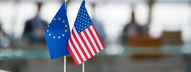 Les États-Unis n’ont pas éteint Claude Mythos par crainte d’un jailbreak, mais parce qu’ils soupçonnaient que quelqu’un les surveillait. Ce quelqu’un, c’est la Chine.