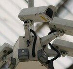 Les États-Unis ont un système qui suit les plaques d’immatriculation : le problème, c’est que des policiers l’utilisent pour harceler leurs ex.
