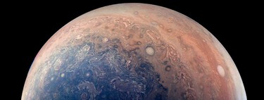 Les Jupiter chauds s’évaporent, leurs vents atteignent 7 km/s et pourtant, quelque chose les freine.