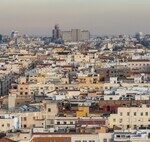 Les architectes s’accordent : “Les maisons préfabriquées en 3D peuvent aider à atténuer la crise du logement, mais ne constituent pas une solution structurelle”