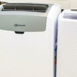 Les climatiseurs sont-ils des gourmands en électricité ? Quel est leur consommation et coût ?