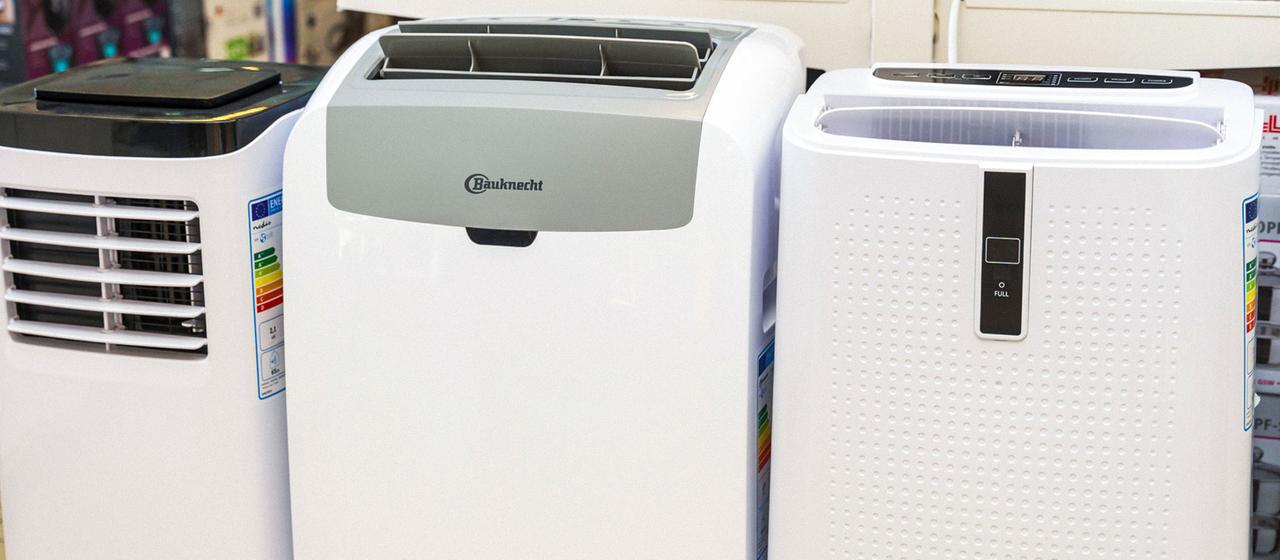 Les climatiseurs sont-ils des gourmands en électricité ? Quel est leur consommation et coût ?
