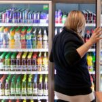 Les édulcorants sont-ils nocifs pour la santé ? | Teknomers