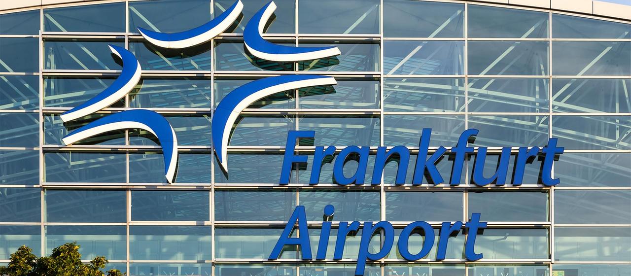 Les élections du comité d’entreprise à l’aéroport de Francfort ont-elles été manipulées ?