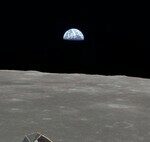 Les experts alertent : les installations de lancement de la NASA sont trop anciennes pour voyager vers la Lune.