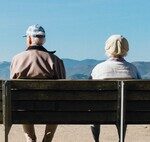 Les experts de la Sécurité Sociale s’accordent : “Il est très difficile qu’un travailleur atteigne 67 ans en pleine capacité”