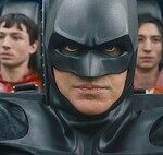 Les faibles prévisions de box-office de Supergirl ne sont pas dues à sa qualité, mais à sa date de sortie : face à Toy Story et Minions.