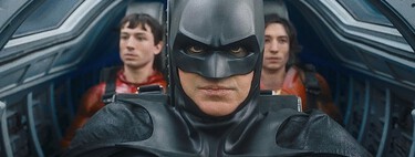 Les faibles prévisions de box-office de Supergirl ne sont pas dues à sa qualité, mais à sa date de sortie : face à Toy Story et Minions.
