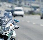 Les feux de circulation intelligents sont un pas de plus vers la réalité en Espagne : voici ce qui change et ce qui ne change pas.