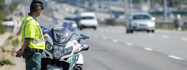 Les feux de circulation intelligents sont un pas de plus vers la réalité en Espagne : voici ce qui change et ce qui ne change pas.