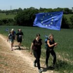 Les héritiers du Brexit – dix ans après le référendum
