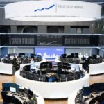Les investisseurs se montrent prudents avant la décision de la Fed