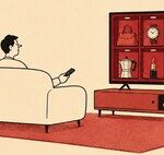 Les longues attentes entre les saisons des séries ont doublé en cinq ans. Certaines plateformes en ont fait une stratégie.