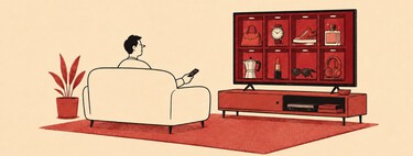 Les longues attentes entre les saisons des séries ont doublé en cinq ans. Certaines plateformes en ont fait une stratégie.