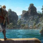 Les meilleures films, séries et jeux vidéo qui arrivent cet été 2026