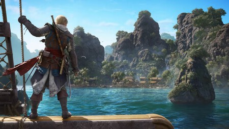 Les meilleures films, séries et jeux vidéo qui arrivent cet été 2026
