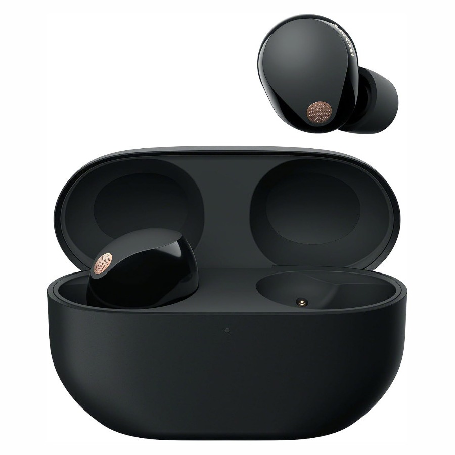 Les meilleures offres sur les écouteurs Bluetooth durant le Prime Day avec des promotions sur Sony, Beats, Sennheiser et plus.