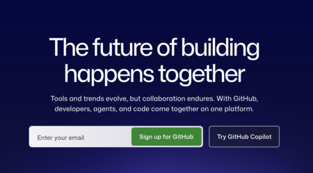 Les meilleurs sites pour télécharger des applications gratuites et d’autres logiciels en toute sécurité