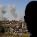 Les négociations entre les USA et l’Iran pourraient-elles échouer à cause du conflit libanais ?