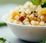 Les pédiatres s’accordent sur les nouvelles modes alimentaires pour les enfants : “Cela peut provoquer des déficits nutritionnels”