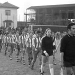 Les pionnières du football féminin qui ont marqué un but contre le franquisme : “La dictature voulait des femmes soumises et elles étaient de véritables gladiatrices”
