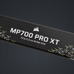 Les prix des SSD sont désormais si absurdes qu’une unité de 2 To pour la PS5 coûte plus cher que la PS5 elle-même.