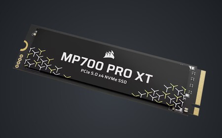 Les prix des SSD sont désormais si absurdes qu’une unité de 2 To pour la PS5 coûte plus cher que la PS5 elle-même.