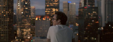 L’essence est chère : une app de rencontres offre des bons pour que ses utilisateurs puissent se rencontrer en personne