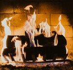 L’horloge de l’évolution humaine se casse : nous utilisions le feu 800 000 ans plus tôt que prévu