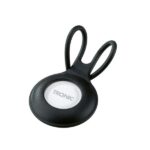 Lidl vend ce gadget à moins de 9 euros et qui sera très utile durant les vacances d’été.