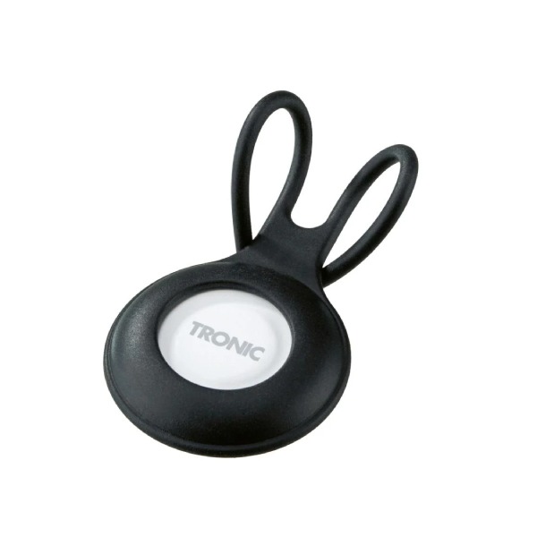 Lidl vend ce gadget à moins de 9 euros et qui sera très utile durant les vacances d’été.