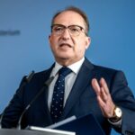 Loi BND – Dobrindt freine apparemment la réforme