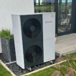 Loi sur la modernisation des bâtiments : Le problème avec la Biotreppe