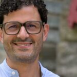Luigi Pantisano : Mission au début difficile