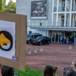 Lutte culturelle autour de la culture : Poison pour la démocratie ?