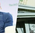 Masayoshi Son, PDG de SoftBank : “Dire que c’est une bulle est une blasphemy contre l’IA, ceci n’est que le début”