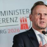 Migration et capacité de défense civile : sujets à la Conférence des ministres de l’Intérieur